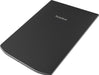 EAN 7640152090189 - PocketBook InkPad X Pro lectore de e-book Pantalla táctil 32 GB Wifi Gris imagen 10