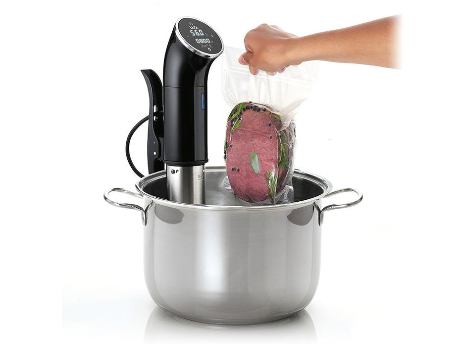 Laica Sous Vide Machine Svc107l