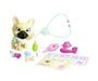 EAN 4006592093051 - Simba Toys 105950056 electrónica para niños Animal electrónico de juguete imagen 1