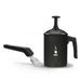 EAN 8002617007412 - Bialetti DCDESIGN08 difusor de calor 1 pieza(s) imagen 4
