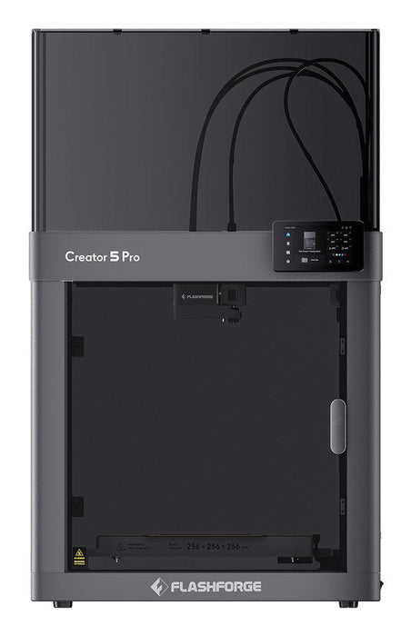 Creator 5 Plus