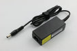 EAN 5704327497103 - CoreParts MBA1226 adaptador e inversor de corriente Interior 36 W Negro imagen 1
