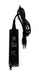 EAN 889728441278 - Cisco AIR-PWRINJ7= adaptador e inyector de PoE 5 Gigabit Ethernet 56 V imagen 1