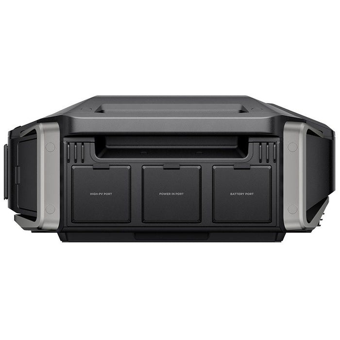 EAN 4895251608596 - EcoFlow DELTA Pro Ultra estación de energía portátil 32,1 kg imagen 4