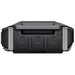 EAN 4895251608596 - EcoFlow DELTA Pro Ultra estación de energía portátil 32,1 kg imagen 4
