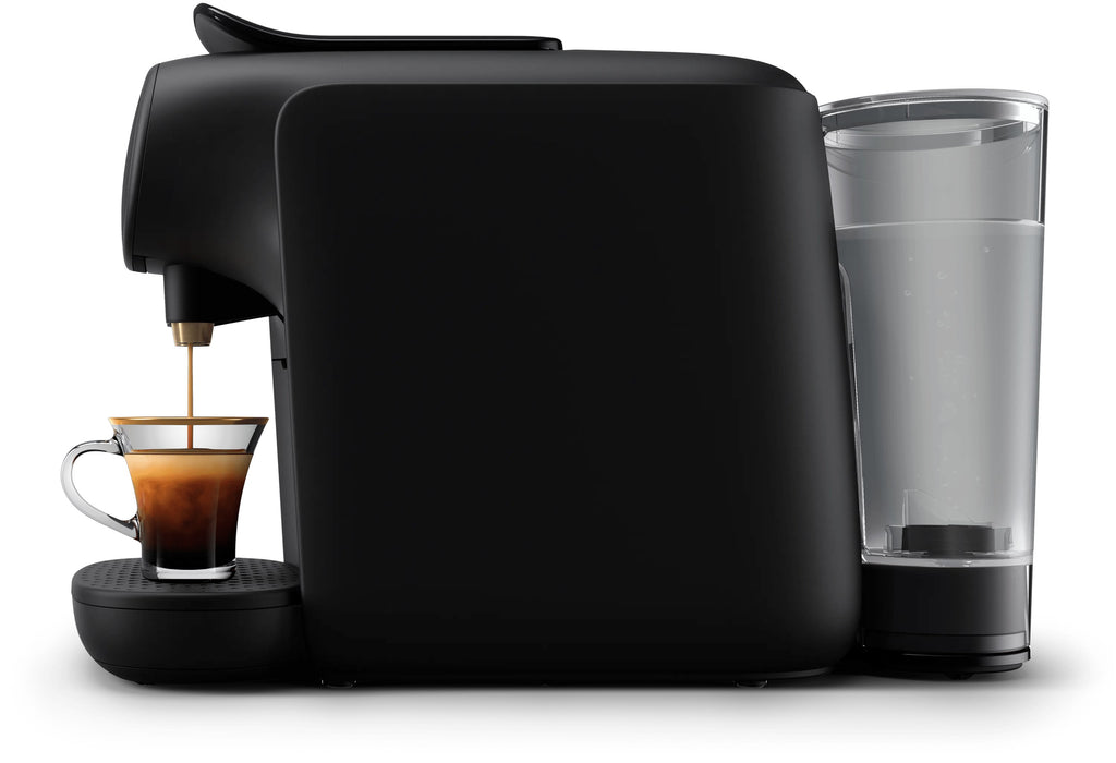 EAN 8720389000102 - L’OR LM9012/60 cafetera eléctrica Totalmente automática 0,8 L imagen 4