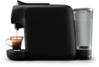 EAN 8720389000102 - L’OR LM9012/60 cafetera eléctrica Totalmente automática 0,8 L imagen 4