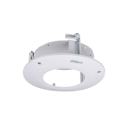 EAN 6939554905858 - Dahua Technology PFB201C cámaras de seguridad y montaje para vivienda Monte imagen 1