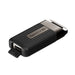 EAN 4711430804019 - Team Group PD20 Mini 1 TB USB Tipo C USB 3.2 Gen 2x2 Antracita, Gris imagen 4