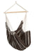 EAN 4030454002165 - AMAZONAS AZ-2030270 silla colgante Negro, Blanco Hamaca nido imagen 1