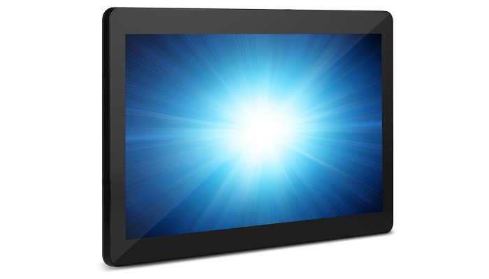 EAN 843173109442 - Elo Touch Solutions I-Series E692244 All-in-One PC Intel® Core™ i5 i5-8500T 39,6 cm (15.6") 1920 x 1080 Pi imagen 3