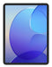 EAN 6931548324355 - Blackview Tab LINK 8 Mediatek 256 GB 32,3 cm (12.7") 6 GB Wi-Fi 5 (802.11ac) Android 15 Gris imagen 2