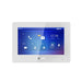 EAN 6939554942181 - Dahua Technology VTH5422HW accesorio intercomunicador Mostrar imagen 1