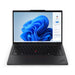 EAN 197530896460 - Lenovo ThinkPad T14 Gen 5 (Intel) Intel Core Ultra 7 155U Portátil 35,6 cm (14") WUXGA 32 GB DDR5-SDRAM 1  imagen 1