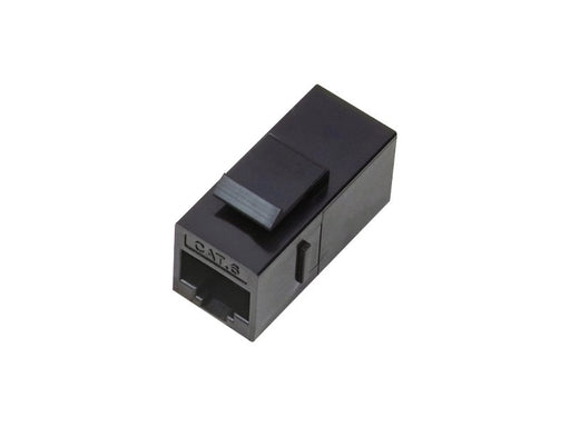 EAN 5901738552326 - Alantec WTM17 conector RJ45 Negro imagen 1