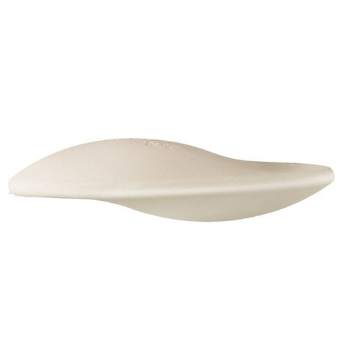 EAN 9556089823401 - Faber-Castell KOSMO goma Plástico Blanco 1 pieza(s) imagen 2