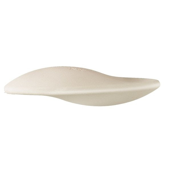 EAN 9556089823401 - Faber-Castell KOSMO goma Plástico Blanco 1 pieza(s) imagen 2