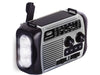 EAN 8011000040714 - Trevi RA 7F30 BT Portátil Analógica Negro, Gris imagen 1