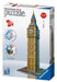 EAN 4005556125548 - Ravensburger 12554 puzzle 216 pieza(s) Edificios imagen 2