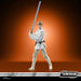 EAN 5010996281937 - Star Wars The Vintage Collection Luke Skywalker imagen 1