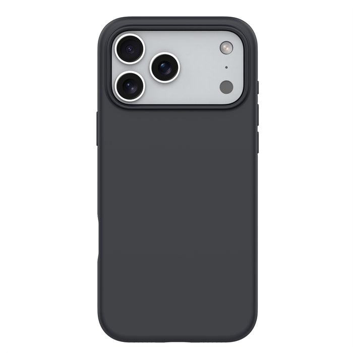 EAN 4250686415377 - nevox 2537 funda para teléfono móvil 17,5 cm (6.9") Negro imagen 5