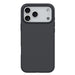 EAN 4250686415377 - nevox 2537 funda para teléfono móvil 17,5 cm (6.9") Negro imagen 5