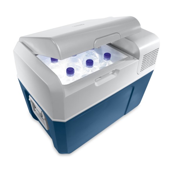 Nevera Portátil Mobicool Mcf40, 9600024952