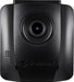 EAN 0760557843061 - Transcend DrivePro 110 imagen 1