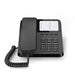 EAN 4250366868820 - Gigaset DESK 400 Teléfono analógico Negro imagen 1