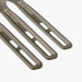 EAN 9327868158508 - Sea To Summit Frontier Aluminio Set de utensilios imagen 4