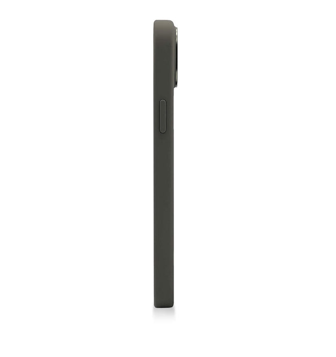 EAN 8720593005900 - Decoded D23IPO14MBCS9OE funda para teléfono móvil 17 cm (6.7") Oliva imagen 6