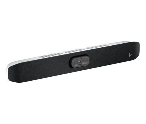 EAN 0198415178336 - HP Poly Studio X32 sistema de video conferencia 5 personas(s) 20 MP Ethernet imagen 2
