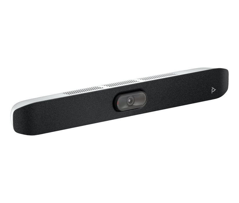 EAN 0198415178367 - HP Poly Studio X32 sistema de video conferencia 5 personas(s) 20 MP Ethernet imagen 2