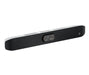 EAN 0198415178367 - HP Poly Studio X32 sistema de video conferencia 5 personas(s) 20 MP Ethernet imagen 2