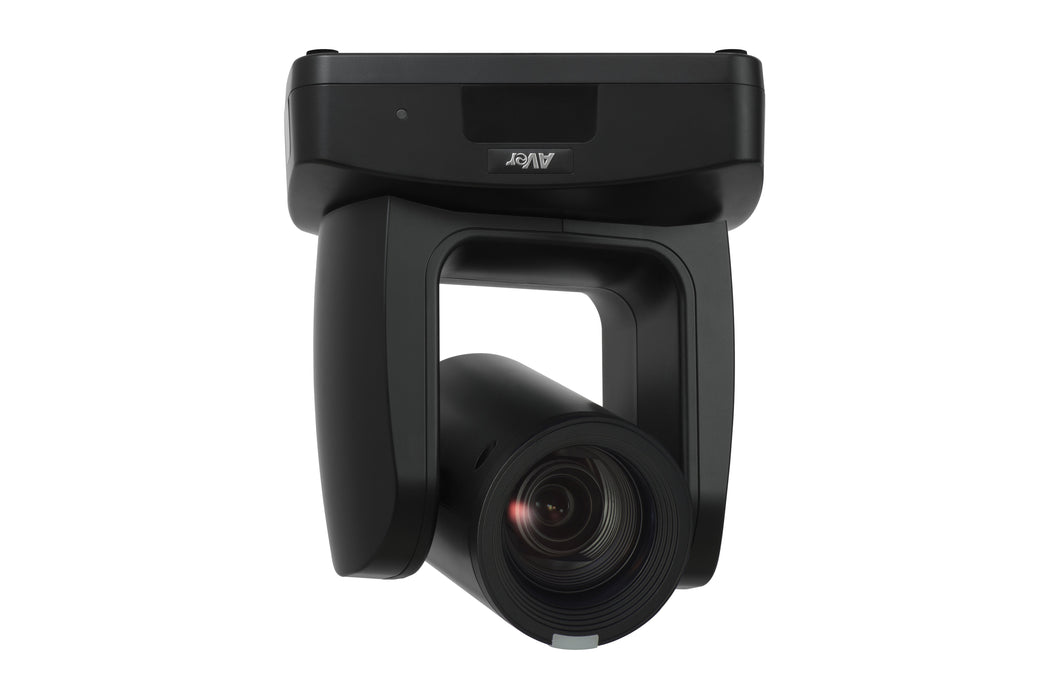 EAN 4719552126750 - AVer PTC310UV2 Negro 3840 x 2160 Pixeles 60 pps Exmor 25,4 / 2,8 mm (1 / 2.8") imagen 14