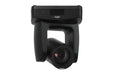 EAN 4719552126750 - AVer PTC310UV2 Negro 3840 x 2160 Pixeles 60 pps Exmor 25,4 / 2,8 mm (1 / 2.8") imagen 14