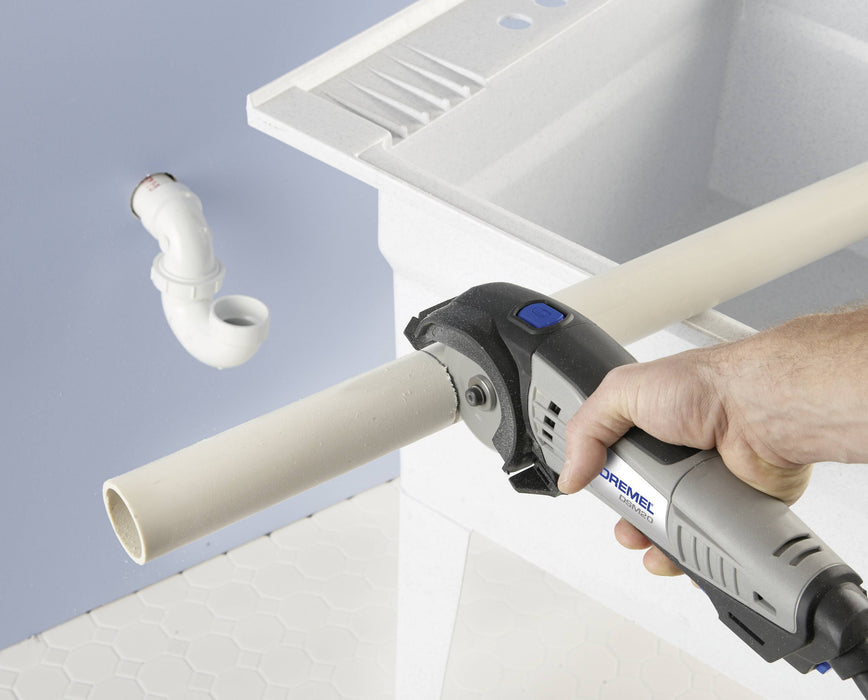 EAN 8710364081912 - Dremel 2615S510JB no categorizado imagen 4