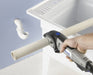 EAN 8710364081929 - Dremel 2615S540JB no categorizado imagen 3