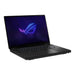 EAN 4711636329774 - ASUS ROG Zephyrus Duo GX651AX-SR010W Intel Core Ultra 9 Híbrido (2-en-1) 40,6 cm (16") Pantalla táctil WQ imagen 19