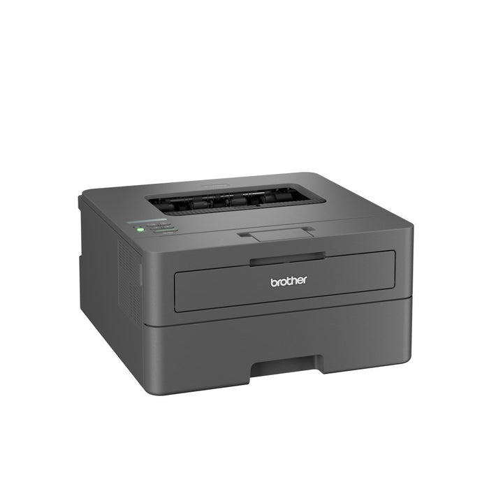 EAN 4977766831086 - Brother HL-L2447DW impresora láser 1200 x 1200 DPI A4 Wifi imagen 4