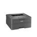 EAN 4977766831079 - Brother HL-L2445DW impresora láser 1200 x 1200 DPI A4 Wifi imagen 1