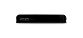 EAN 0023942531777 - Verbatim Store 'n' Go disco duro externo 5400 RPM Micro-USB B 3.2 Gen 1 (3.1 Gen 1) imagen 4