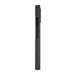 EAN 8718819370178 - Fairphone protective Case v1 funda para teléfono móvil 16 cm (6.3") Negro imagen 6