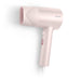 EAN 8720689032537 - Philips 3000 series BHD321/50 secador 1600 W Rosa imagen 1