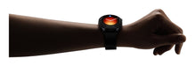 EAN 6932554431488 - Xiaomi Watch 5 3,91 cm (1.54") AMOLED 47 mm Digital 480 x 480 Pixeles Pantalla táctil Negro GPS (satélite imagen 11