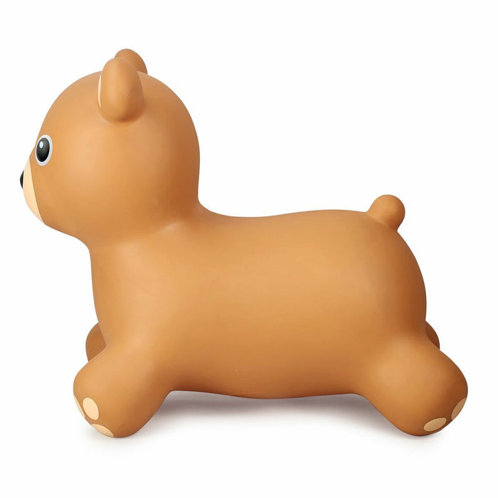 EAN 4042774472078 - Jamara 466001 correpasillos o balancín infantil Animales imagen 8