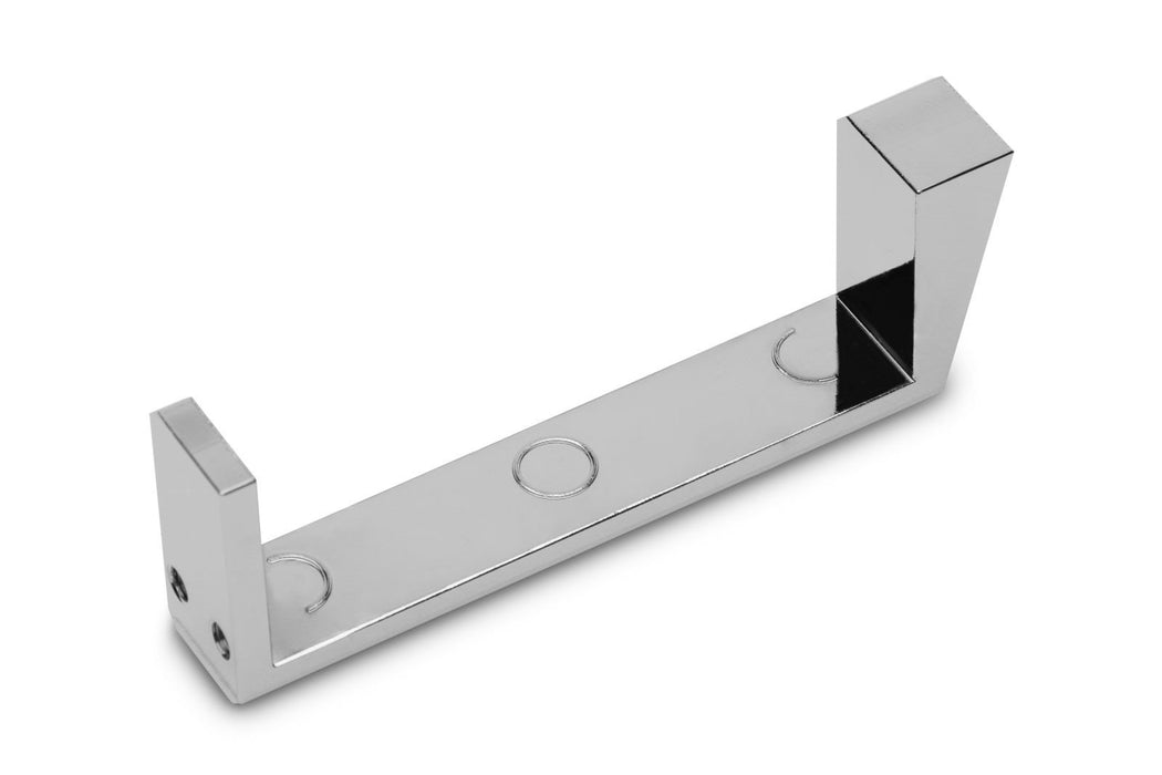 EAN 3831109847909 - EK 3831109847909 accesorio o pieza de sistema de refrigeración para ordenador Bloque de agua imagen 2