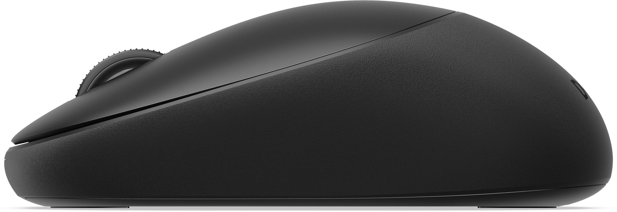 Dell Pro 5 Mouse Ms526 Optical, Wireless - Black