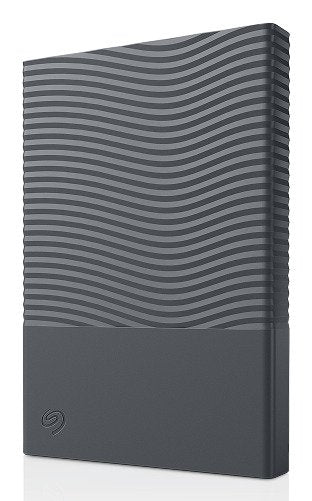 2.5in Usb3.0 External Hdd 2tb