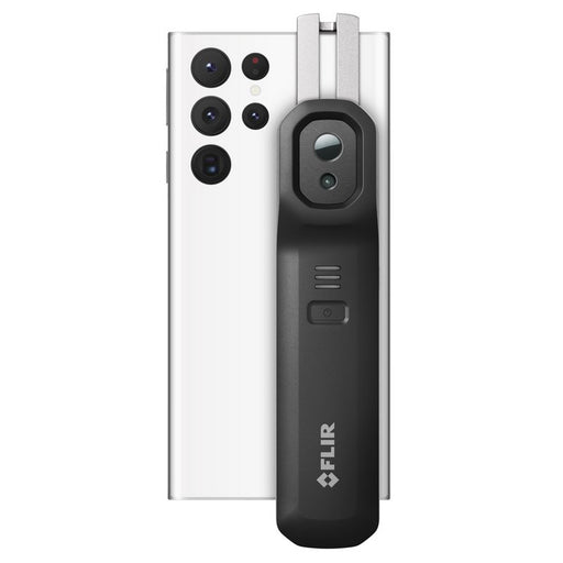 EAN 4743254006065 - FLIR One FOEDGE cámara térmica imagen 2